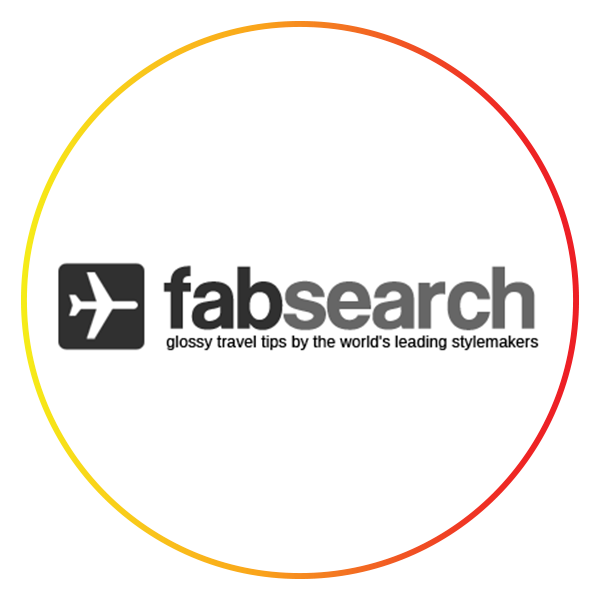 Fab Search