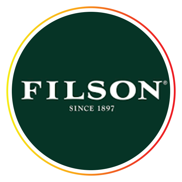 Filson
