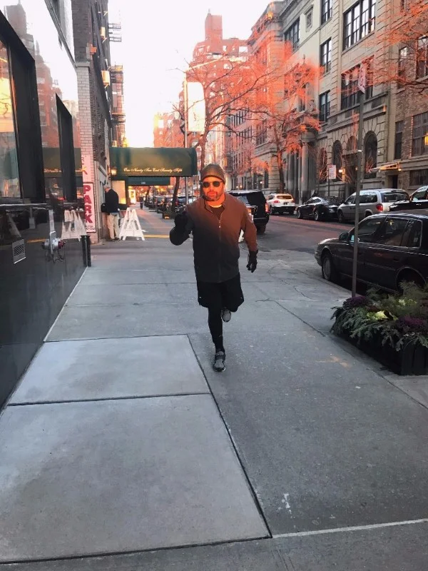running.jpg