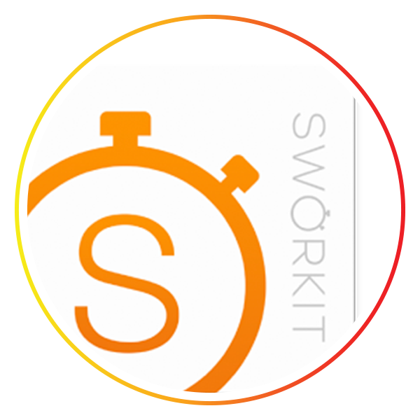 Sworkit
