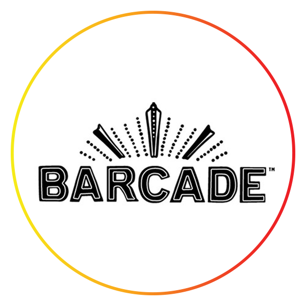 Barcade