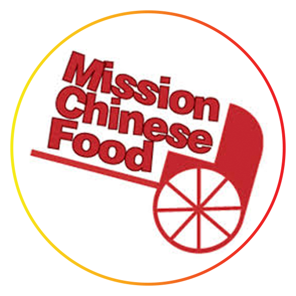 Mission Chinese