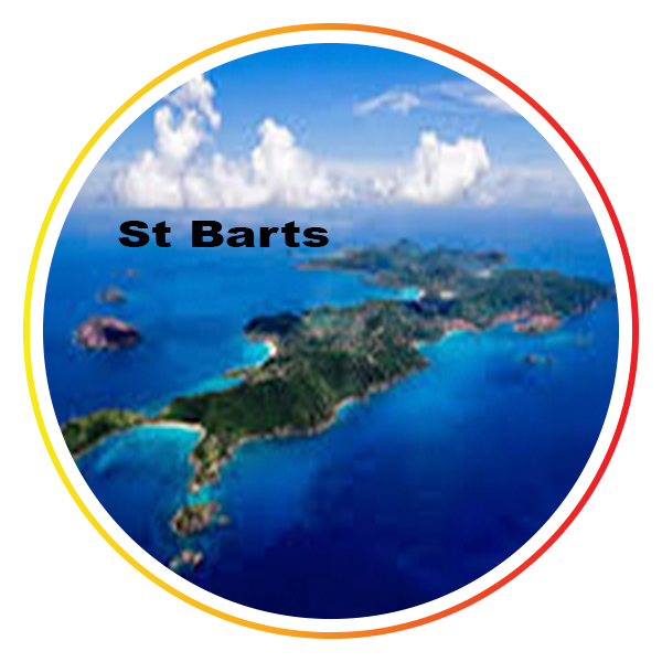 Where Rosé Flows Like Water