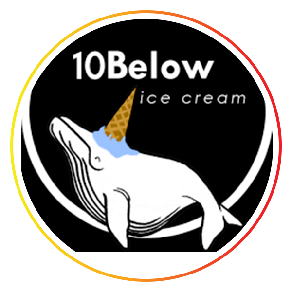 10 Below