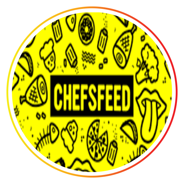 Chefs Feed