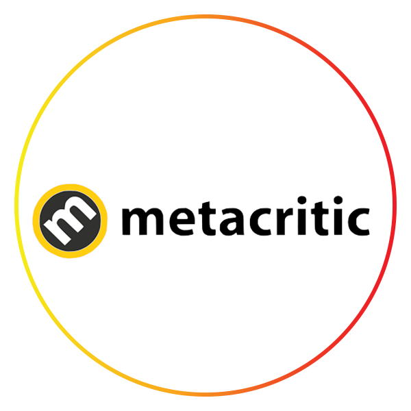 Metacritic