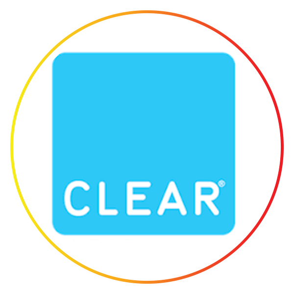 Clear