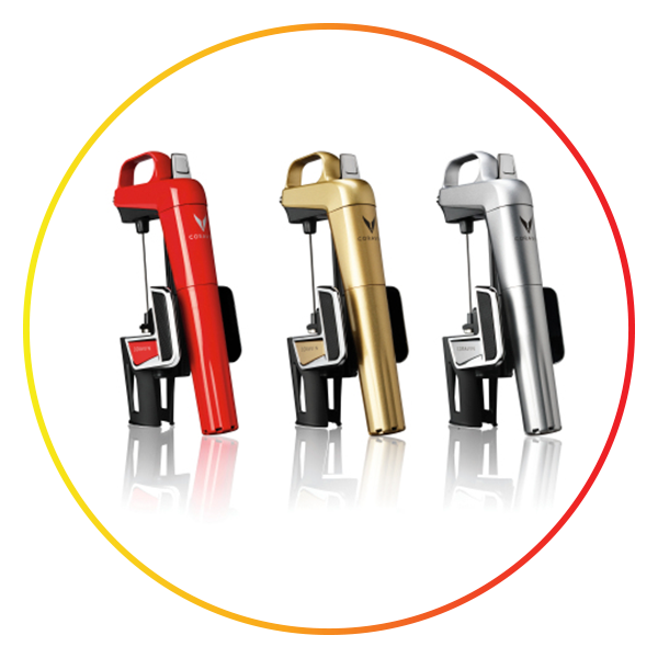 Coravin
