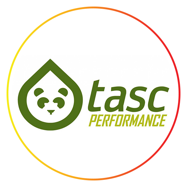 TASC Performance
