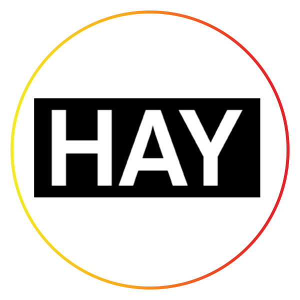 Hay Furniture
