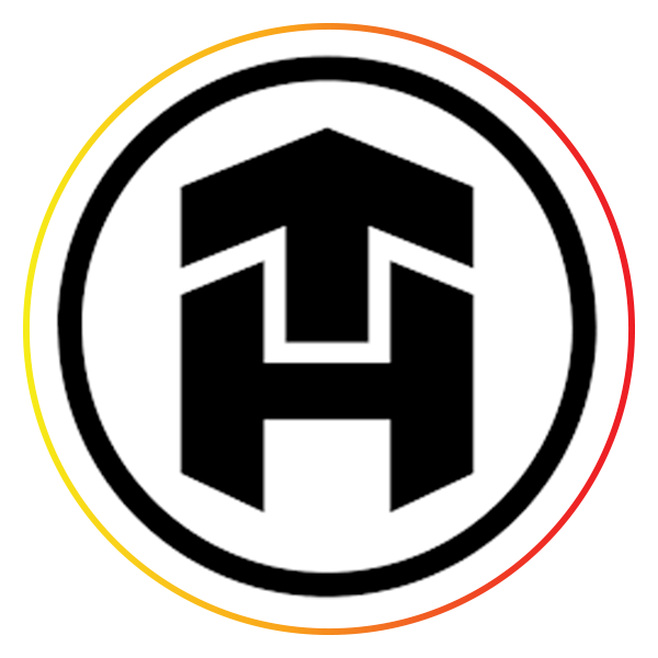 The-Loupe-Blog-Post-Photos-ToneHouse.png