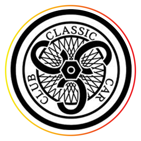 Classic Car Club NY