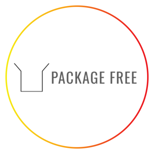 Package Free