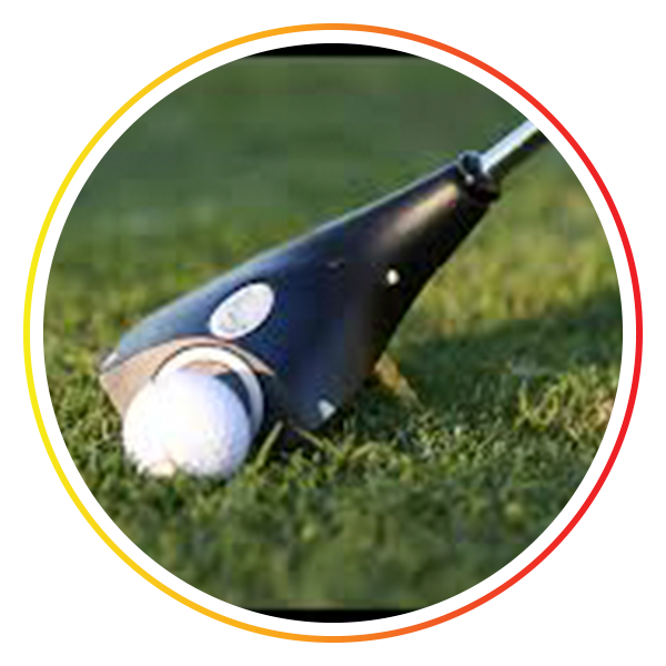 EZEE Golf