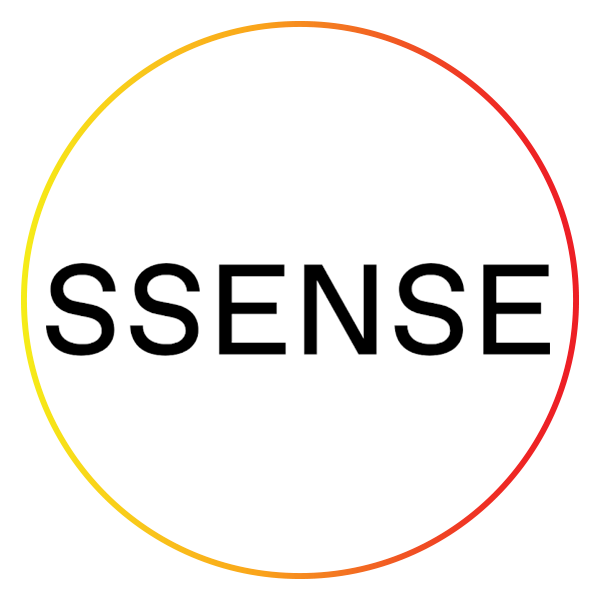 Ssense