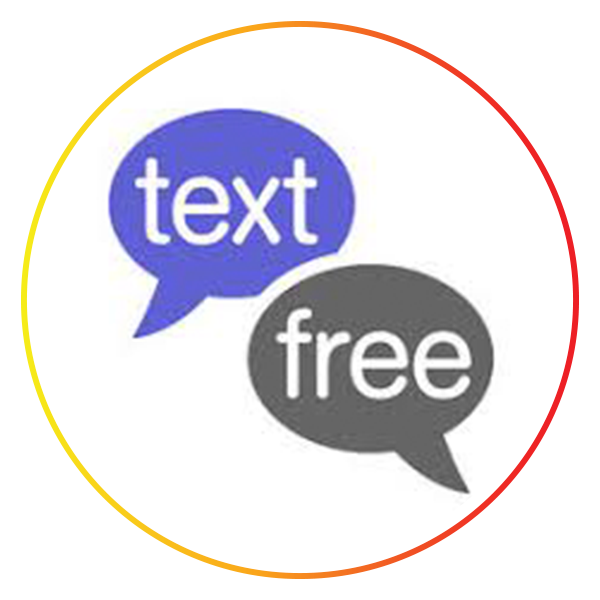 Text Free