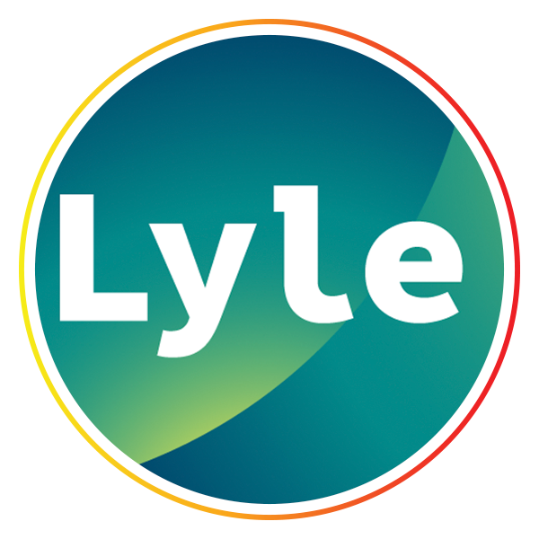 Lyle