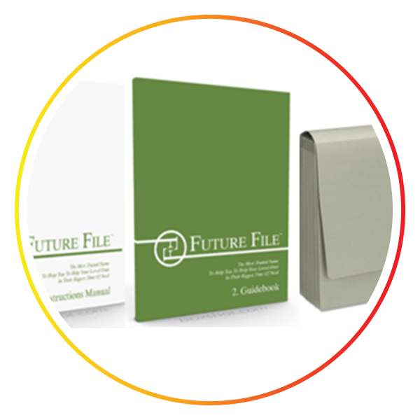 The Future File