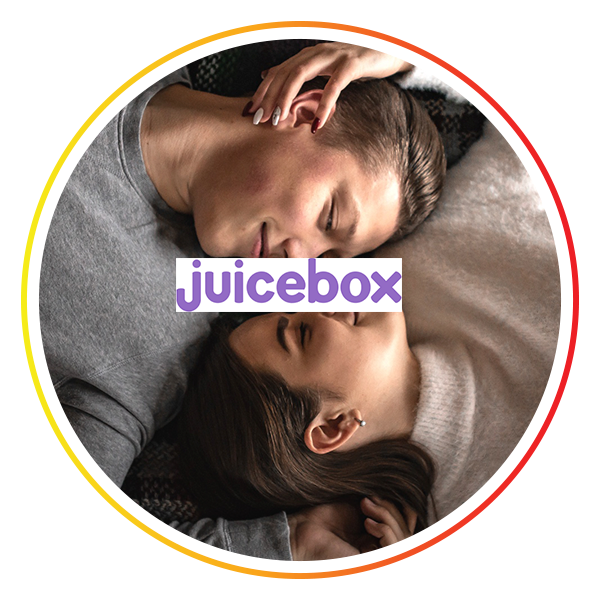 Juicebox App