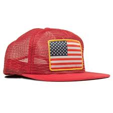 RedHat.jpeg