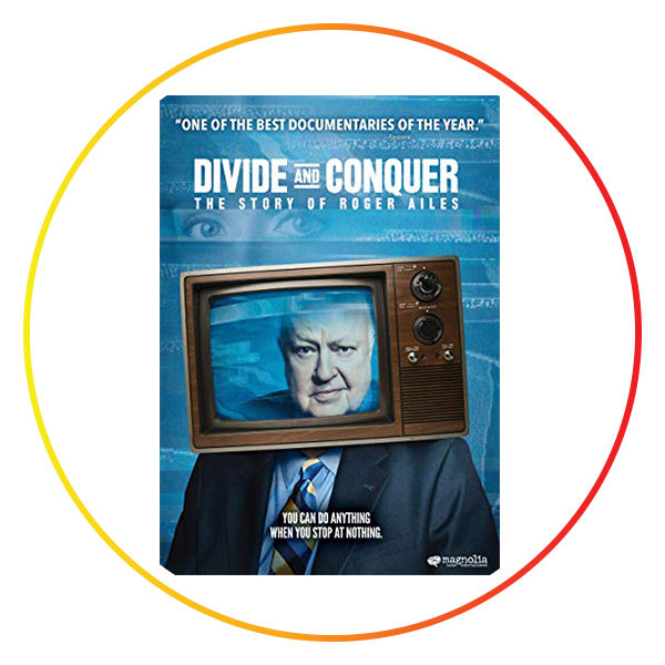 Divide and Conquer