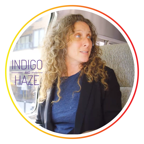 Do you Believe in Magic?