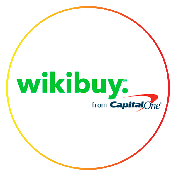 Wikibuy