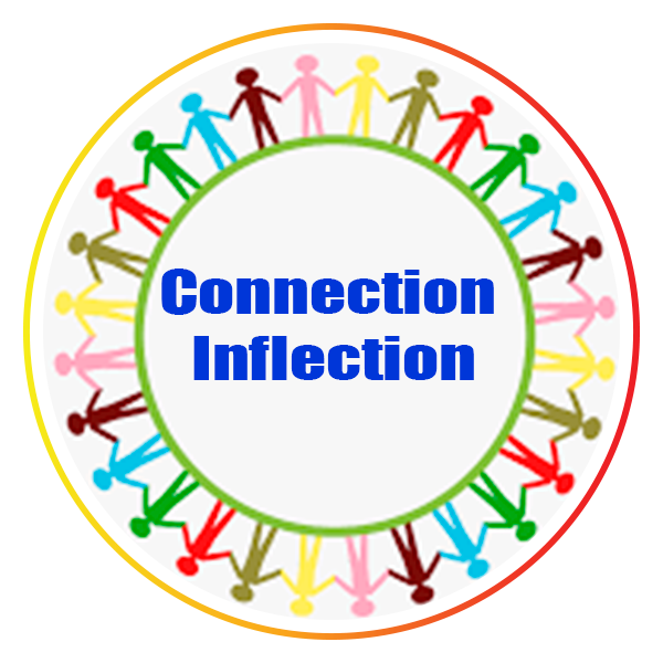 Connection Inflection