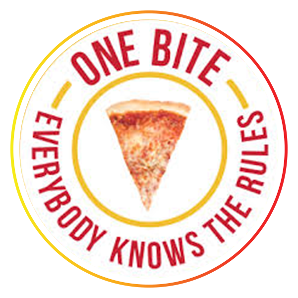 One Bite