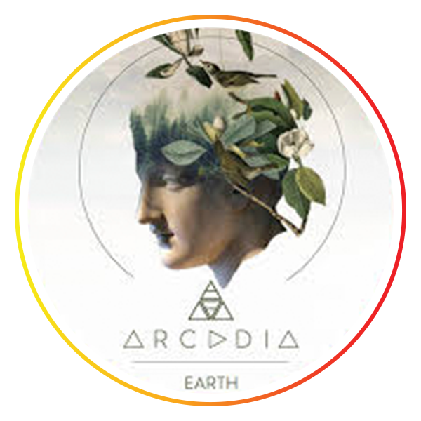 Arcadia Earth
