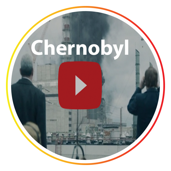 Chernobyl