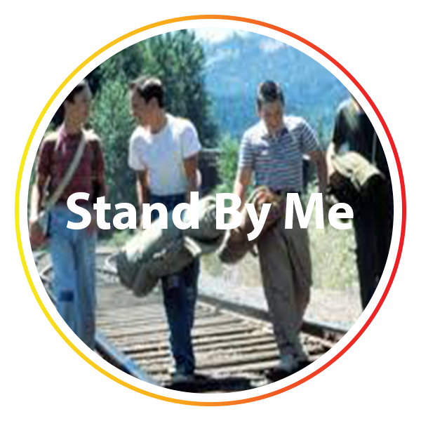 Stand By Me