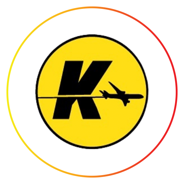 Katana