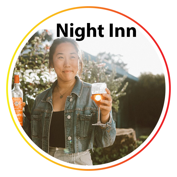 Night Inn