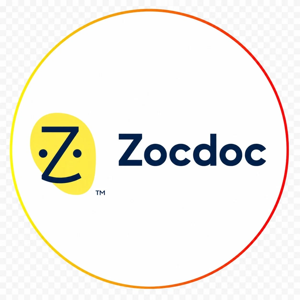 ZocDocs