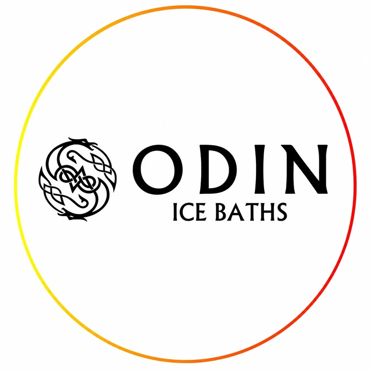Odin, Renu &amp; ClearLight
