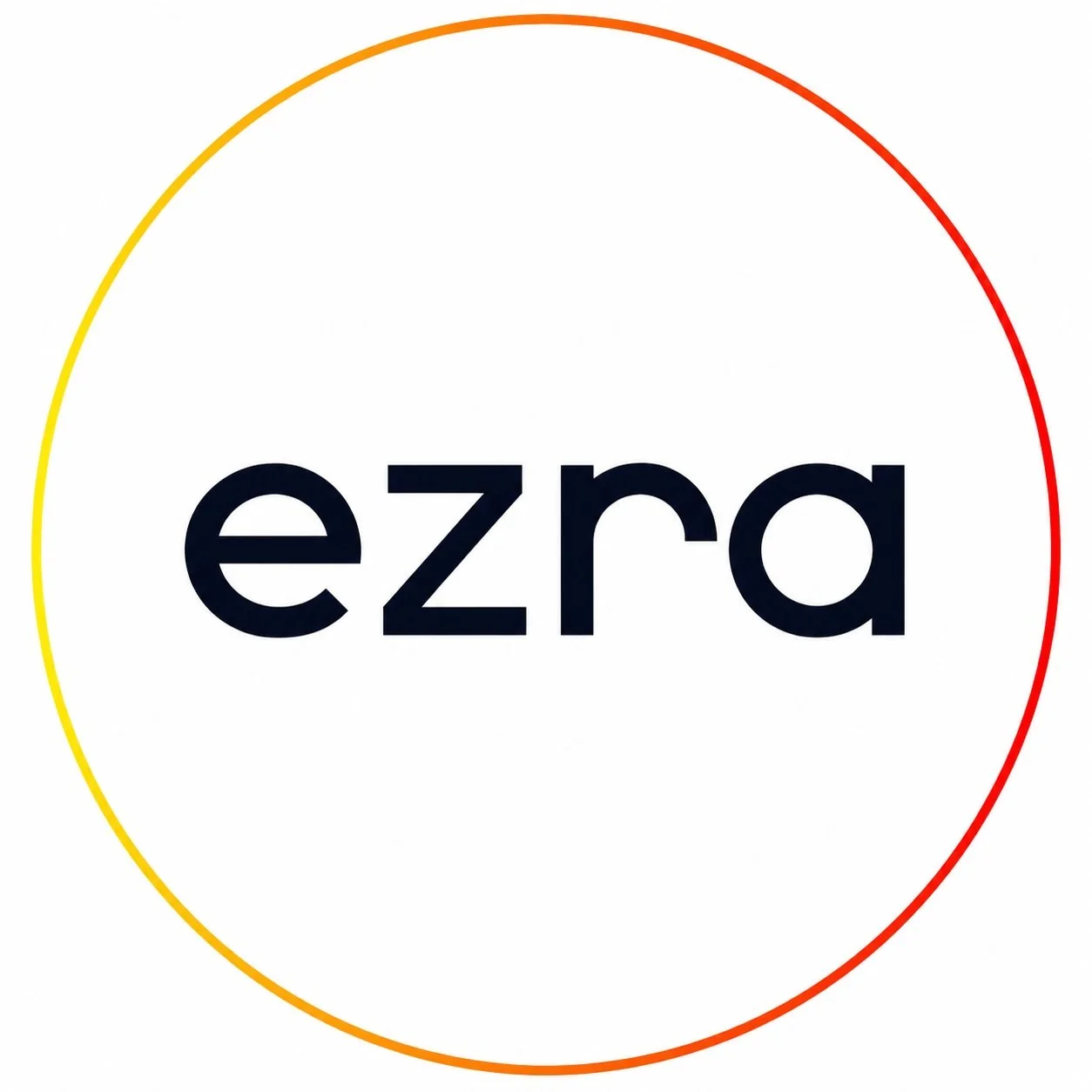 Early Detection, Ezra and Galleri