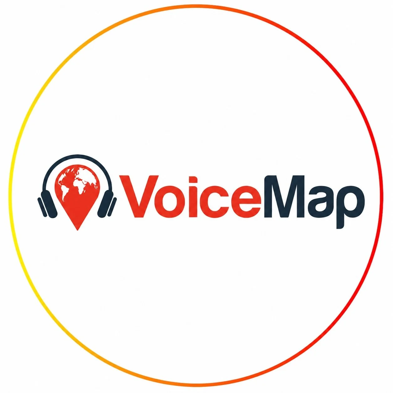 VoiceMap