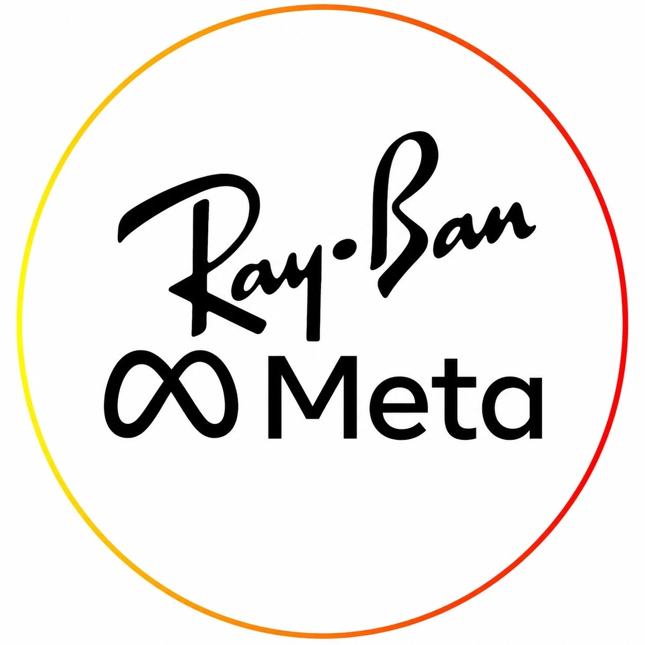 MetaxRayBan Glasses