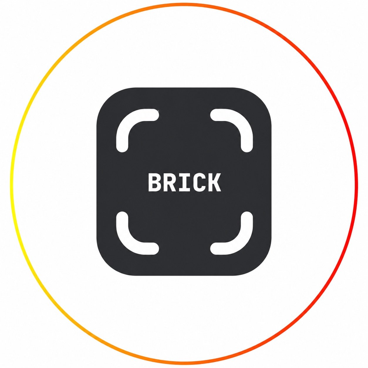 Brick