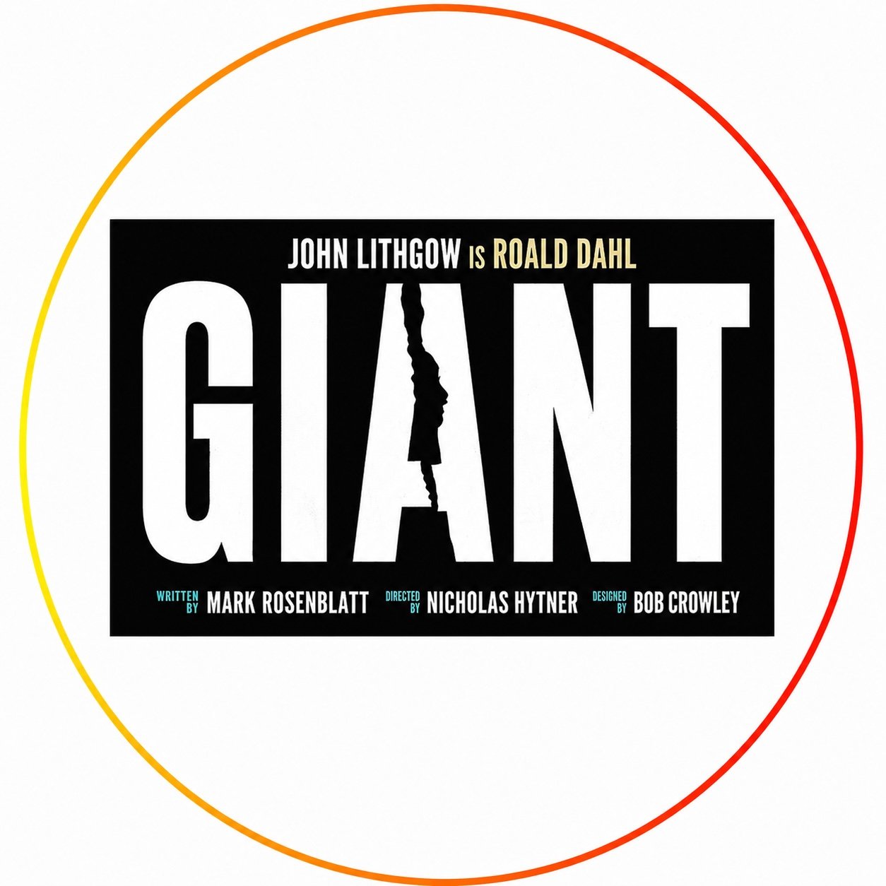 Giant