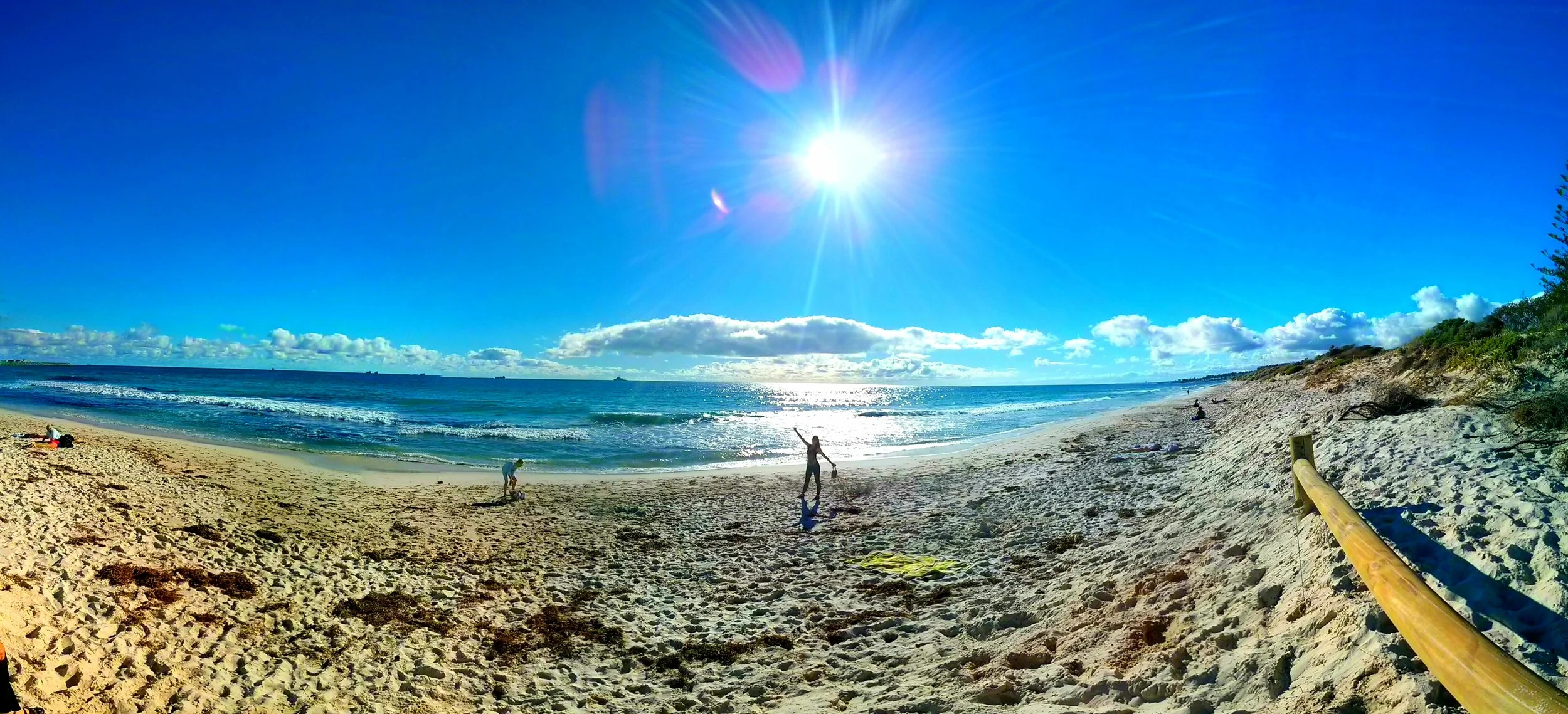 PANO_20140602_142925.jpg