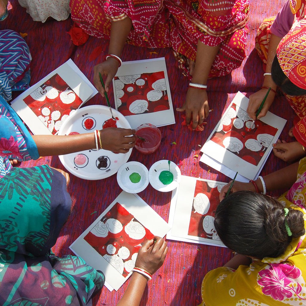 workshops_1024x1024.jpg