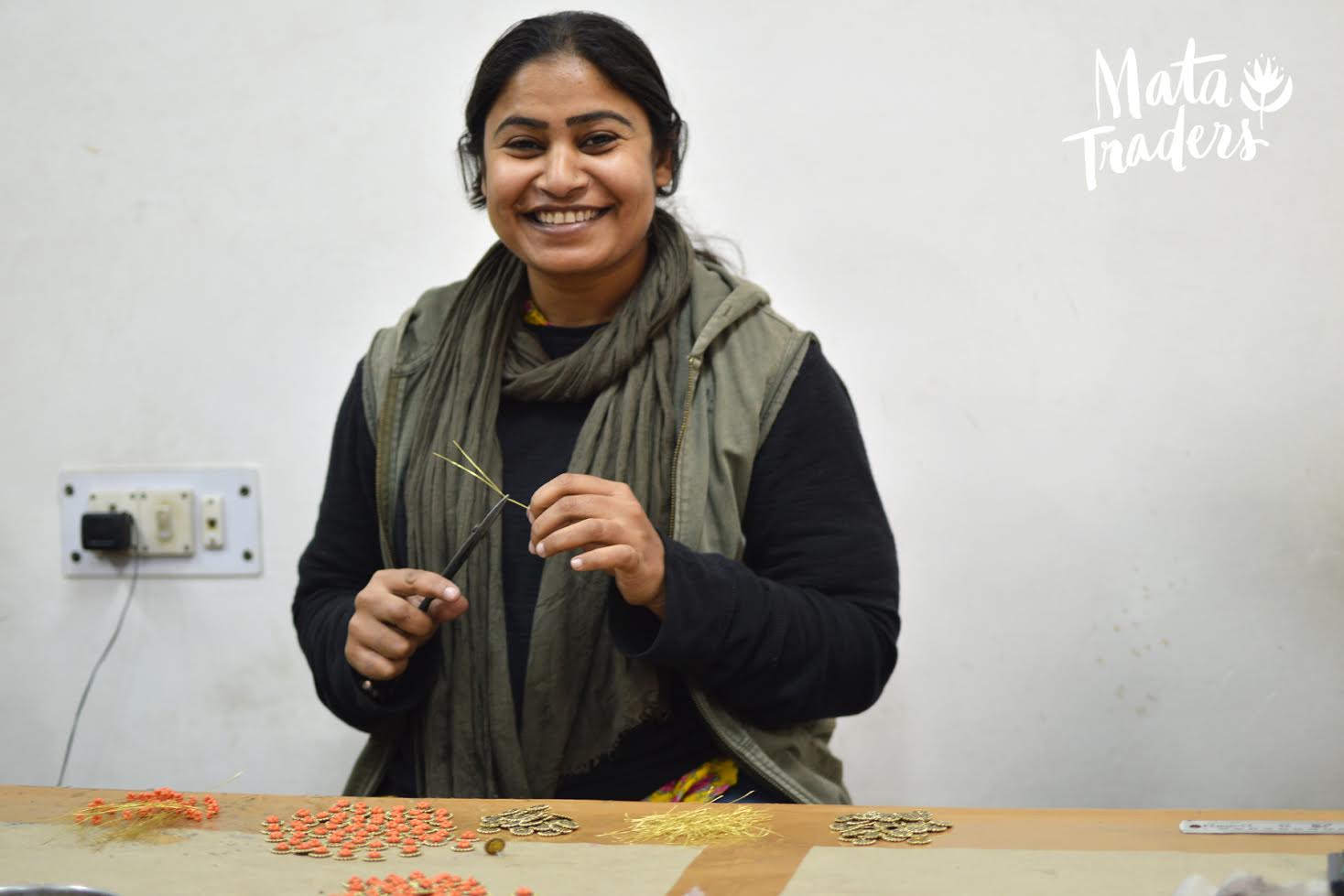 Mata traders 3.jpg