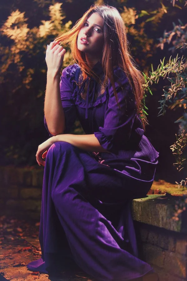 timeless beauty.jpg