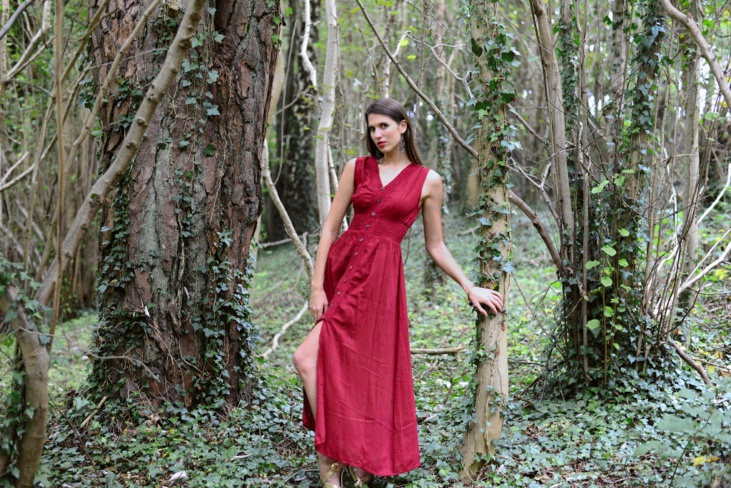 DSC_4348-ANIMATION.gif