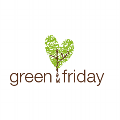 greenfriday_400x400.png