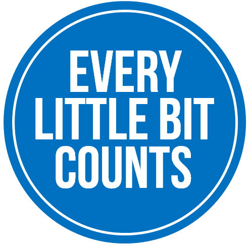 EveryBitCounts.png