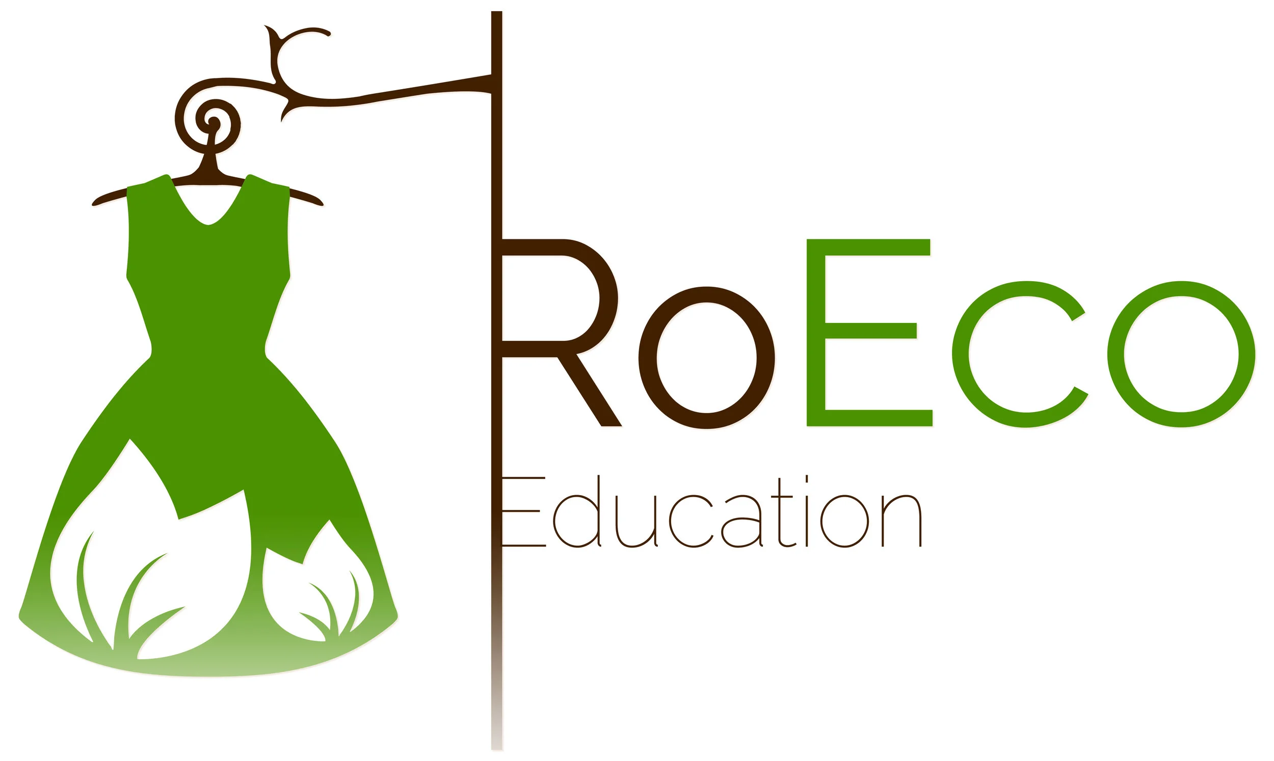 logo_education.jpg