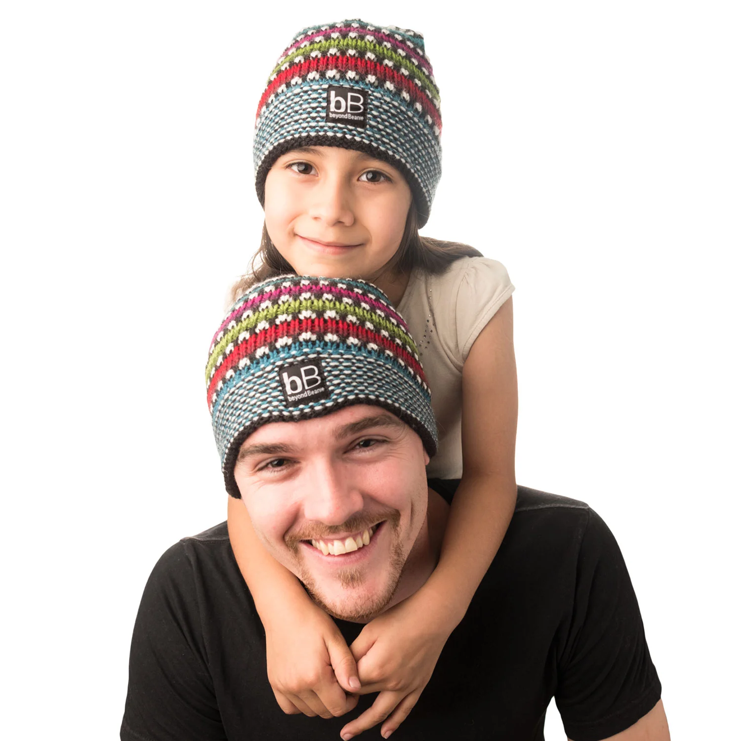 25% OFF with ROECOFASHION25